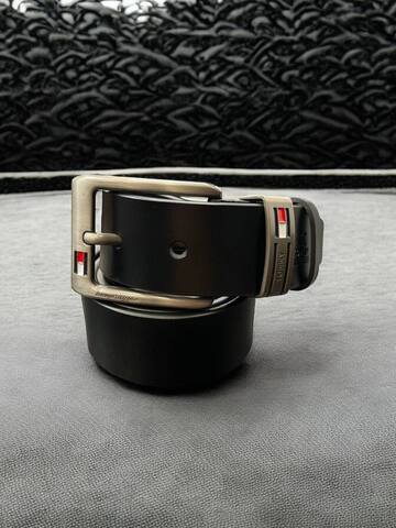 Ремень TOMMY HILFIGER 825898