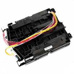 302YJ93111, LK-5310B Блок лазера Kyocera ECOSYS PA3500cx (оригинал)