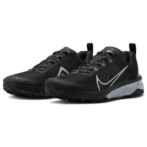 Кроссовки Nike REACT TERRA KIGER 9