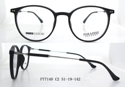 P77140