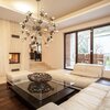 Светильник подвесной ST Luce Guido SL1111.303.30