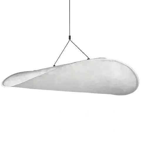 Подвесной светодиодный светильник Lightstar GENOVA 610086