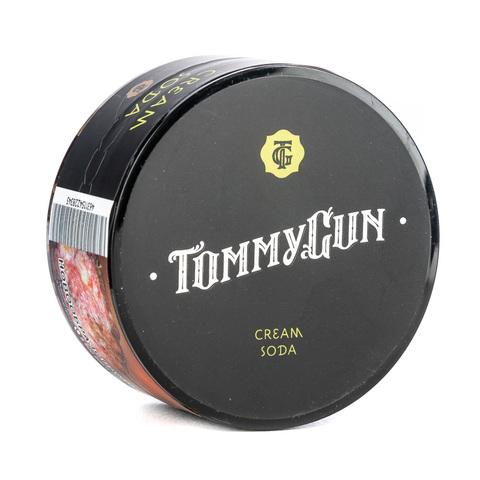 Табак Tommy Gun Cream Soda (Крем Сода) 20 г