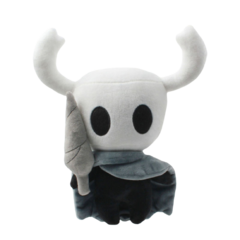 Мягкая игрушка Hollow Knight