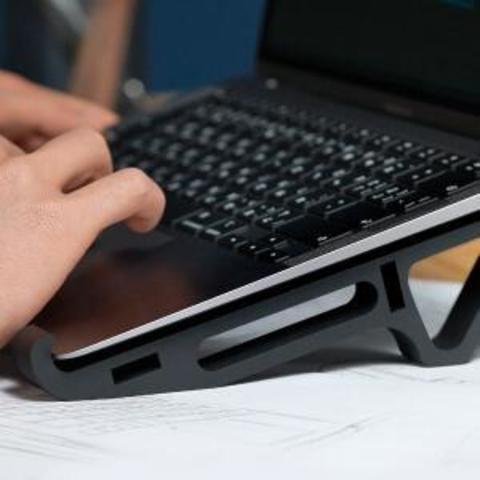 Фотополимер Phrozen Onyx Rigid Pro410, черный (1 кг)