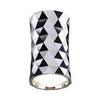 Потолочный светильник Odeon Light Ad astrum 4288/1C