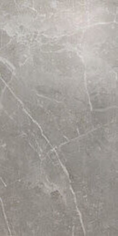 Atlas Concorde Marvel Pro Grey Fleury Lappato 30x60