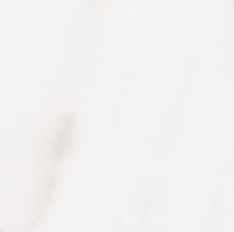 Wow Gea Calacatta 12.1x12.1