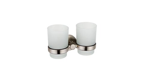 Fixsen MODERN Подстаканник двойной