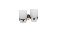 Fixsen MODERN Подстаканник двойной фото