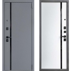 ДК-80 Софт Графит