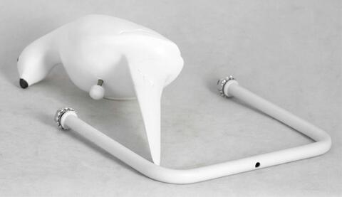 Подвесной светильник Lussole Dove LSP-8220