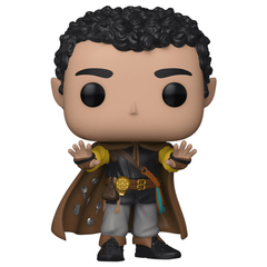 Funko POP! Dungeons & Dragons: Simon (1327)