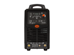 TECH TIG 400 P (W322)