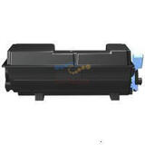 Тонер-картридж для Kyocera PA5000x, PA5500x, PA6000x TK-3410 15.5K  ELP Imaging®