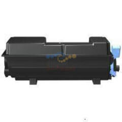 Тонер-картридж для Kyocera PA5000x/PA5500x/PA6000x TK-3410 15.5K  ELP Imaging®