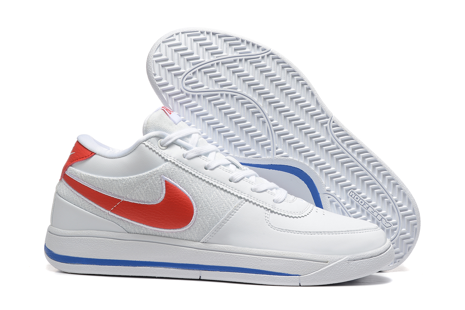 Nike air force 1 pe clearance