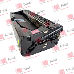 Тонер-картридж 7Q SP C250E (407546) для Ricoh SP C250, SP C260 (Жёлтый, 1600 стр.)