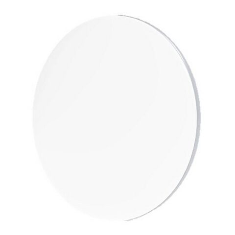 Светильник Yeelight Defender Ceiling Light C480