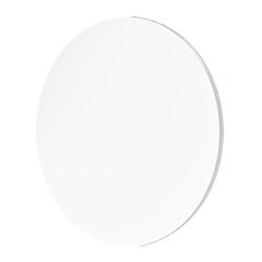 Светильник Yeelight Defender Ceiling Light C480