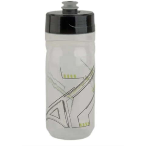 фляга AUTHOR 8-14060184 AB-ScrewOn X9