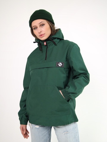 Анорак легкий