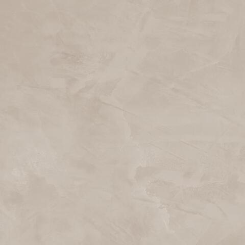 Estima Graffito GF02 Light Beige Непол.Рект. 80x80