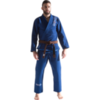 Ги для BJJ Grips Primero Royal Blue