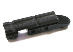 Кронштейны на Remington