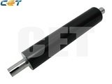 Тефлоновый вал 4014-3015-01, 55VA53041 для Konica Minolta Di750/850 (CET), CET3233