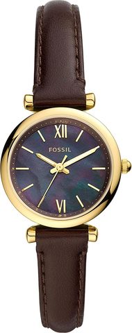 Наручные часы Fossil ES4968 фото