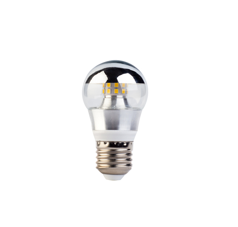 лампа светодиодная А45 Modo Led-5/E27