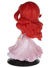 Фигурка Q posket Disney Characters: Ariel Princess Dress (B Pink Dress) 35685