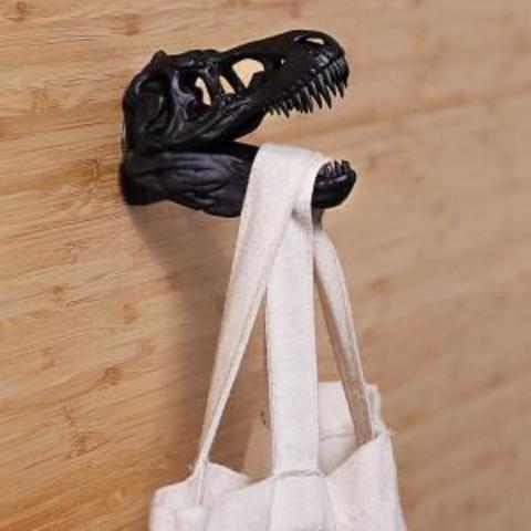 Фотополимер Phrozen Onyx Rigid Pro410, черный (1 кг)