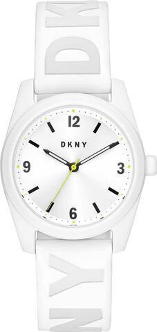 Наручные часы DKNY NY2899 фото