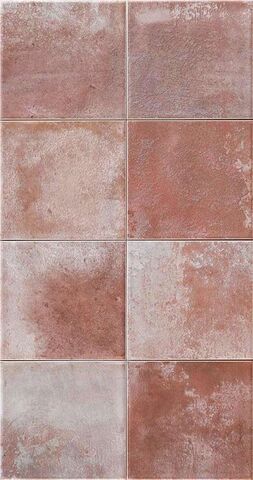 Pamesa Artisan Coral 31.6x60