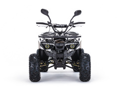 Подростковый бензиновый квадроцикл MOTAX ATV Grizlik 125 cc