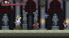 Koumajou Remilia: Scarlet Symphony - Digital Deluxe Edition (для ПК, цифровой код доступа)