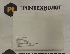 6ES7390-1AB60-0AA0