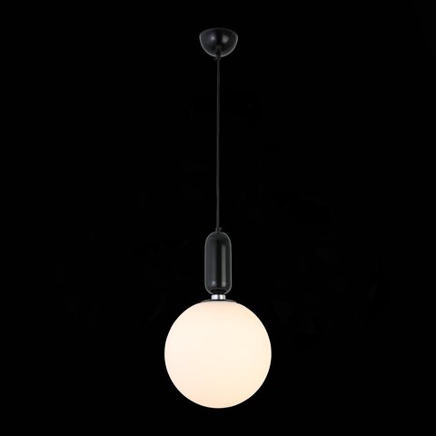 Светильник подвесной ST Luce Rietta SL1220.403.01