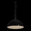 Подвесной светильник Loft It Mirabell 10106/600 Black