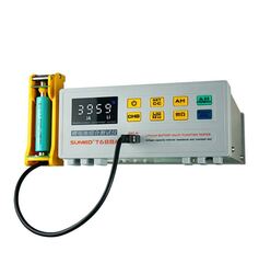 Стенд для тестирования батарей 688A SUNKKO