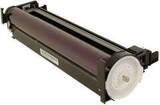 Узел фотобарабана KYOCERA DK-570 FS-C5400DN 302HG93012, 302HG93010, 302HG93011