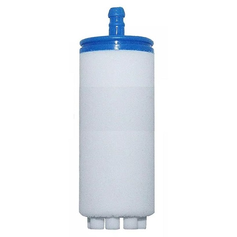 Фильтр топливный UNITED PARTS для резчиков бензиновых HUSQVARNA 5062641-01