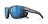 ОЧКИ JULBO SHIELD M 544