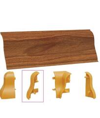 Соединение Дуб янтарный Ecoline 145ЭТ в интернет-магазине ЯрТехника