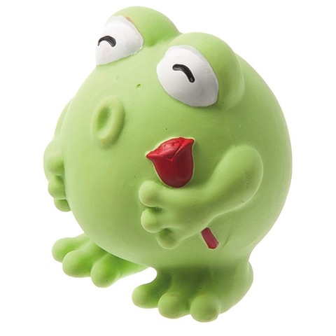 ZooOne игрушка для собак 