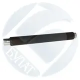 Вал тефлоновый БУЛАТ для Sharp AR-M350, 450, 351, 451 NROLT1313FCZZ DHSHAR3500010
