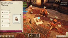 The Last Alchemist (для ПК, цифровой код доступа)