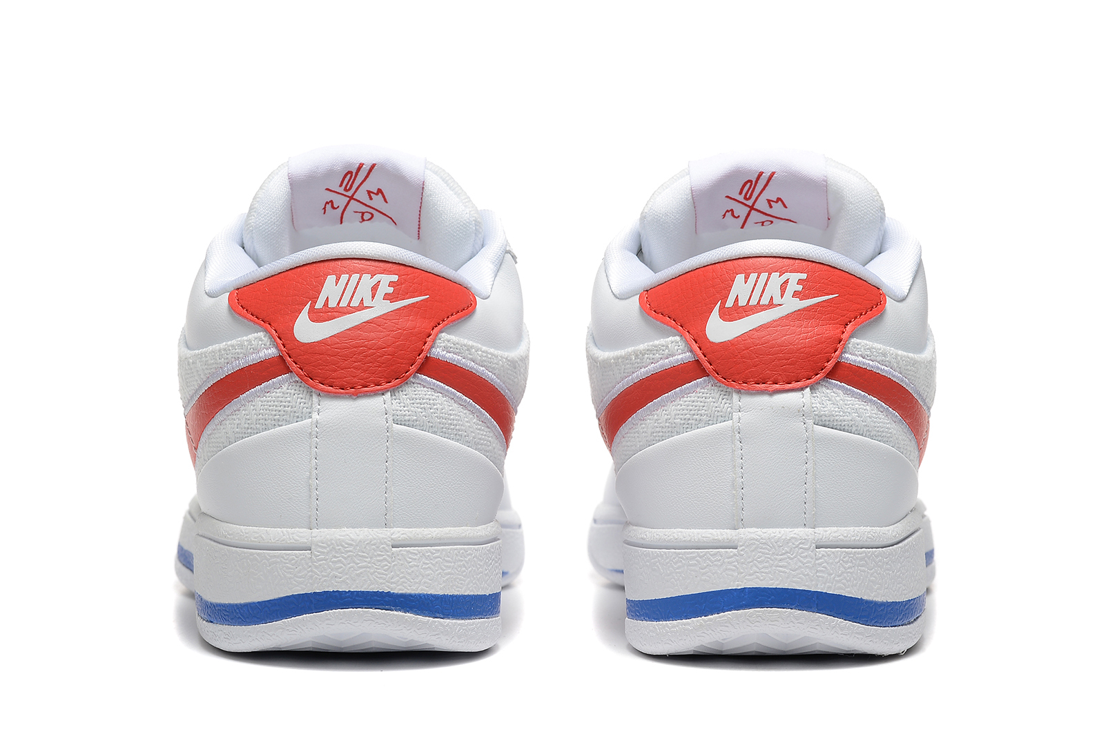 Nike week of 1s sales